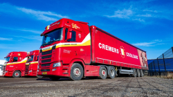 20260207-Cremers-00158